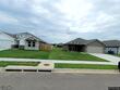 1709 bugg st, pea ridge,  AR 72751