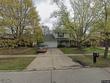 269 fairhills dr, ypsilanti,  MI 48197