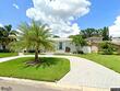 827 placido way ne, saint petersburg,  FL 33704