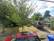 4925 se 60th ave, portland,  OR 97206
