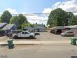 3425 sw 178th ave, beaverton,  OR 97003