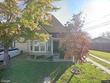 2641 betsy ct, sparks,  NV 89431