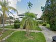 2220 18th st s, saint petersburg,  FL 33712