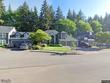 2337 nw 47th ave, camas,  WA 98607