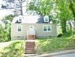 1411 fenton st, south boston,  VA 24592
