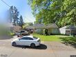 13350 sw hazel st, beaverton,  OR 97005