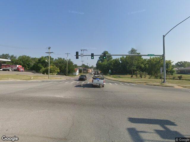 01-13251-006 e centerton boulevard, bentonville,  AR 72712