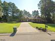 lot f-8 gleneagles dr, hattiesburg,  MS 39401