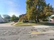 15350 e 10 mile rd, eastpointe,  MI 48021