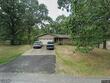 1051 peterson avenue, decatur,  AR 72722