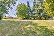 2280 sw briggs rd, beaverton,  OR 97005