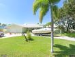 1670 clearwater harbor dr, largo,  FL 33770