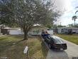 109 emerald ln, largo,  FL 33771