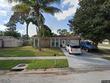 9750 68th st n, pinellas park,  FL 33782