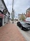  portsmouth,  NH 03801