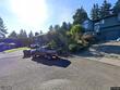 17395 wiles ct, gladstone,  OR 97027