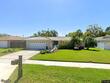 13156 75th ave, seminole,  FL 33776