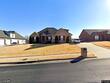205 saint vincent st, lowell,  AR 72745
