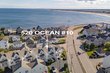520 ocean blvd #10
                                ,Unit Unit 10, hampton,  NH 03842