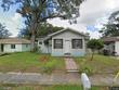 404 woodrow ave, largo,  FL 33770