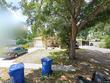 4659 queensboro ave s, saint petersburg,  FL 33711
