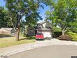 23135 sw cinnamon hill pl, sherwood,  OR 97140