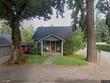 125 selma st, oregon city,  OR 97045