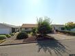 2110 camellia way, woodburn,  OR 97071