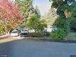 12200 ne 33rd st, vancouver,  WA 98682