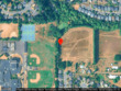 18172 nw anastasia dr lot 52
                                ,Unit Lot 52, portland,  OR 97229