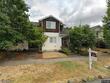 7023 ne birch st, hillsboro,  OR 97124