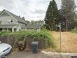 456 se haddock ln, hillsboro,  OR 97123