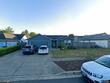 844 s palmetto st, cornelius,  OR 97113