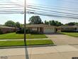 21516 raven ave, eastpointe,  MI 48021