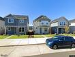 3065 s kodiak st, cornelius,  OR 97113