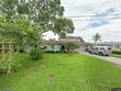 9440 sun isle dr ne, saint petersburg,  FL 33702