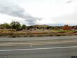 3638 oakridge dr, sparks,  NV 89436