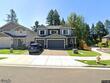 17912 sw lockwood ct, sherwood,  OR 97140
