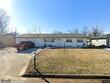 1104 w banz rd, rogers,  AR 72758