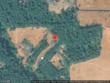 14819 sw bell rd, sherwood,  OR 97140