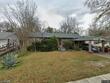 707 myrtle st, hattiesburg,  MS 39401