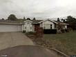 9749 sw oaks ln, portland,  OR 97224