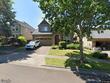 1028 stonewall ave, forest grove,  OR 97116