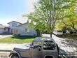 3245 elaine way, sparks,  NV 89431