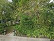 608 28th st n, saint petersburg,  FL 33713