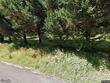 35327 se ellis rd, corbett,  OR 97019