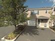 7165 sw sagert st #107, tualatin,  OR 97062
