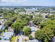 2468 gulfbreeze cir, palm harbor,  FL 34683