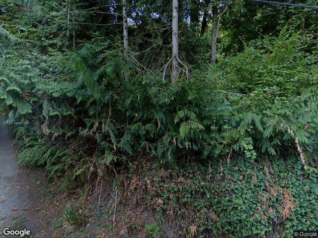 4566 se aldercrest rd, portland,  OR 97222