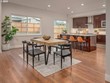 3992 se 76th ave, hillsboro,  OR 97123